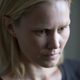Image for article titled The best of film 2015: The ballots